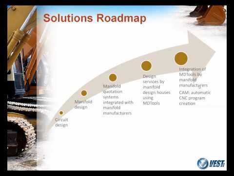 autodeskinventor_mdtools_manifold-design-made-easy.wmv