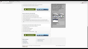 How To Recover Deleted Files on Mac
