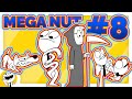 Nutshell's Mega Nut #8 (Animation Memes)