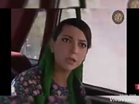 اغنية مقدمة مسلسل دنيا لكل محبي الفنانة امل عرفة اشتركو بقناتي