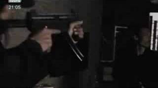 Cinéma À Tours Bangkok Dangerous Doxide Et Danny Pang