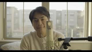 Nco Kuv Me Me - Kenji Her (Cover)