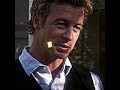 PATRICK JANE Sad Edit Soundtrack For Your Backseat Enjoy Patrickjane Edit Thementalist PATRICK JANE Sad Edit Soundtrack For Your Backseat Enjoy Patrickjane Edit Thementalist