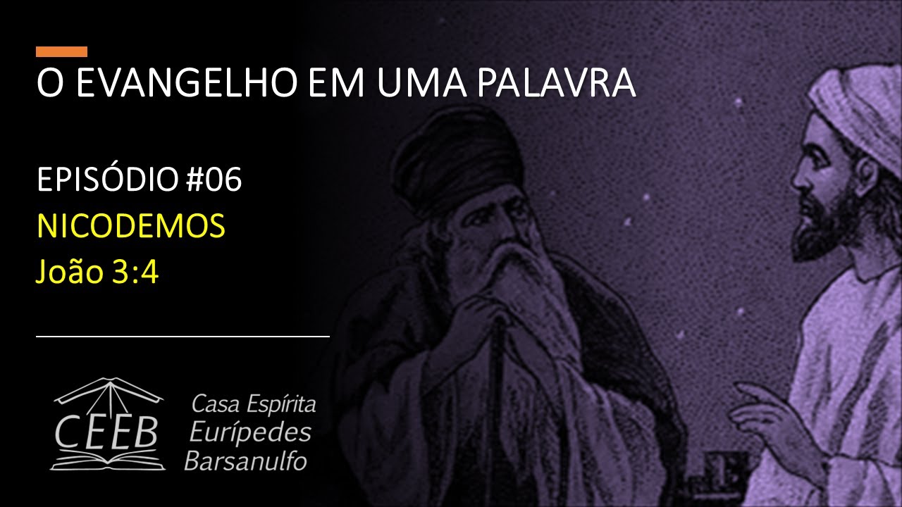 Saiba onde assistir: PREDESTINADO - ARIGÓ E O ESPÍRITO DO DR. FRITZ - FER