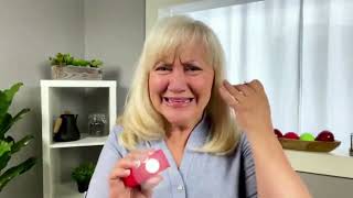 What Is The Best Personal Alarm For Elderly
