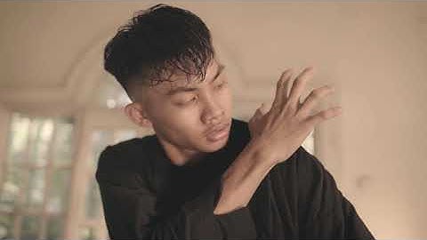 @yonnyboii - SALAHKU (Dance Visual)