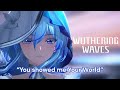 Shorekeeper’s Voicelines Are Too Wholesome 😭💙