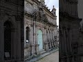 Enclos Paroissial de Saint-Thégonnec #SaintThegonnec #EnclosParoissial #annuairetourismefrance