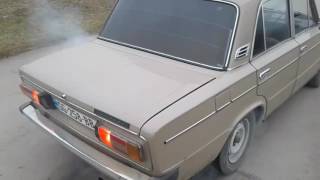 GG-258-BB