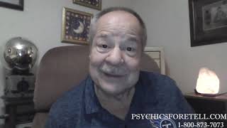 Timeless Astrology Profile for Birthdays on December 19th, Psychic reading by Astrologist Franklin.