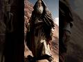 Mt Sinai Cave Of Elijah Full Video In Description History Ancientisrael Religioussite Mt Sinai Cave Of Elijah Full Video In Description History Ancientisrael Religioussite