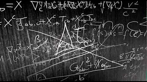 STEM eXposure: The Meyerhoff InfluenceTrailer