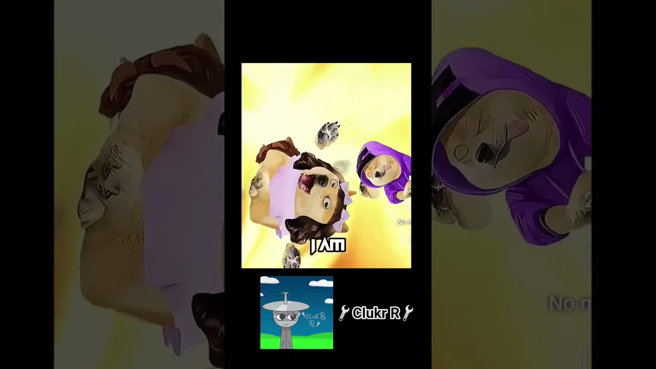 QUE PERRO HILO!(edit:SuperStars)