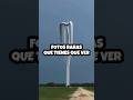 Fotos Raras Que Tienes Que Ver 42 #raro #fotos #fotosraras