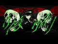 イノチケズリ / Gero 【eat 歌ってみた(cover)】