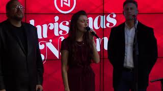 Nations Church Sunday Service | Christmas Day