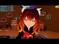 ThunderSturmVR - StreamVOD - 16.01.2025 - VRChat
