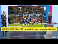 VAR ADMITS ERROR AS MAN UNITED WERE ROBBED OF CLEAR PENALTY IN CHELSEA 1-0 STAMFORD BRIDGE DRAMA 😡🔥