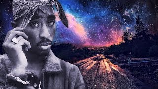 Video thumbnail of "2Pac - Before I Leave"