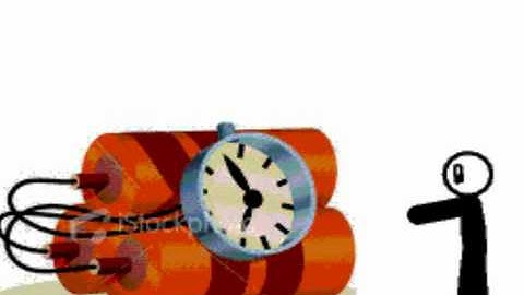 Funny Random Pivot movie