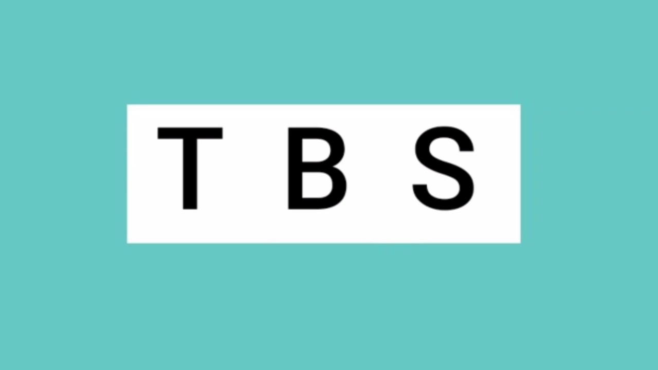 TBS HD YouTube