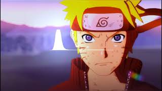 Download Lagu Dusk till dawn (bass boosted) MP3