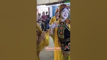 Party Pepeh Kalompang‼️🥰🤪👊#shorts #shortvideo #mesterfidhi