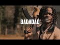 (FREE) Trinibad  Dancehall Riddim Instrumental 2023 "BAGHDAD" (PRINCE SWANNY type beat)