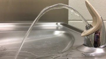 Real World Quadratic Function Project