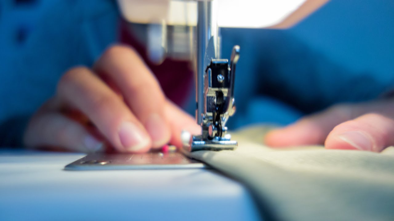 Qu'est-ce que le bonus réparation textile ?
