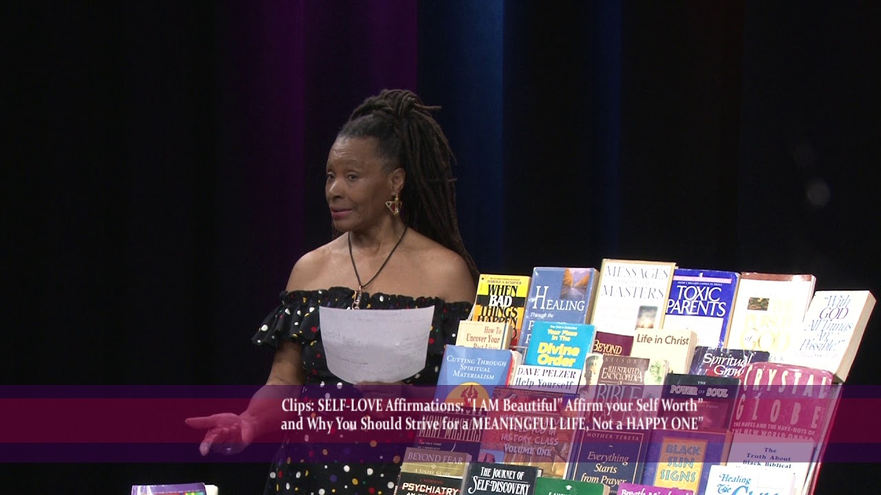 LOVE of your LIFE FOREVER, YES!!!!!!!!!!!!