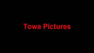 Towa Pictures