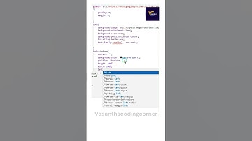 Card hover effect Interactions #trending #html #css #trend #trendingshorts #coding #htmltutorial