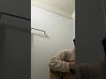 「いつもどおりのまま」 19ジュークさんcover