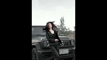 ع الموت معك ع الموت 