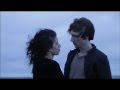 Loney Dear - Loney Blues - Official European Video