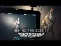 Tribute to the Great Minds of History - 👀Behind the Scenes🎬 | Tommaso Vivaldi