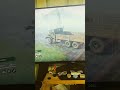 m939 truck
