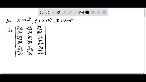 In the following exercises, solve each equation using the subtraction property of equality. b+5=13