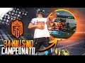 PARTIDA ÉPICA 34 KILLS NO CAMPEONATO DE FREE FIRE - LOS GRANDES É O TERROR!