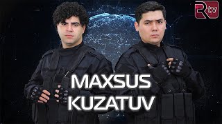 Eri bor xotinni  salonchi qiz yo'ldan urdi | Maxsus kuzatuv 1-son