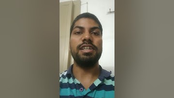 excel capstone project