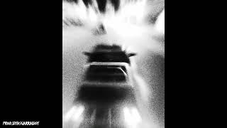 [FREE] FUTURE TYPE BEAT - Asgarraboy