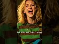 FEMALE COBAIN - FADE AND REPEAT #grunge #nirvana #kurtcobainforever