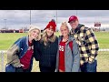 ESPN+ Feature - Rylan Park Utah Women's Soccer