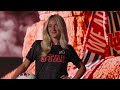 ESPN+ Feature - Rylan Park Utah Women's Soccer