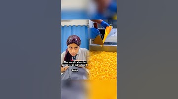 Part-1 for them Extra class means extra time for fashion and relationship 😂 #youtubeshorts #class