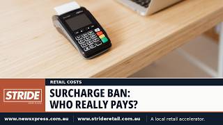 Card Surcharge Ban: Who Really Pays the Cost