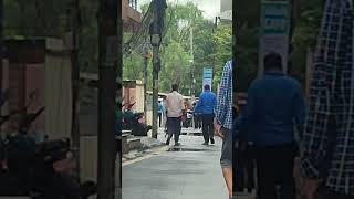 Get A Cycte With Kabhadi Dai .