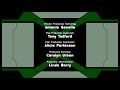Ben 10 Omniverse - Intro and Credits (Season 1, PAL) (With sound effects)